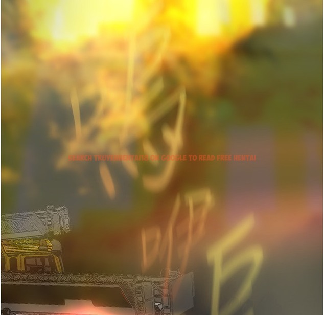 查看漫画美麗新世界 - 第258話-犯罪的代價 - www.tymanga.com中的2422152图片