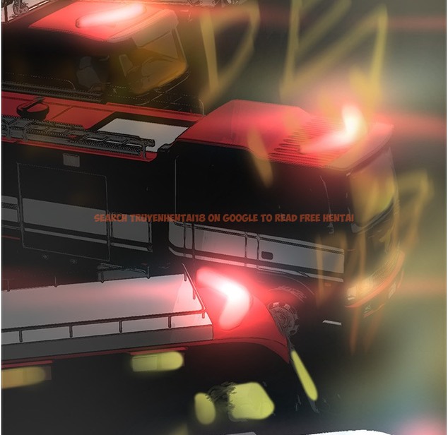 查看漫画美麗新世界 - 第258話-犯罪的代價 - www.tymanga.com中的2422153图片