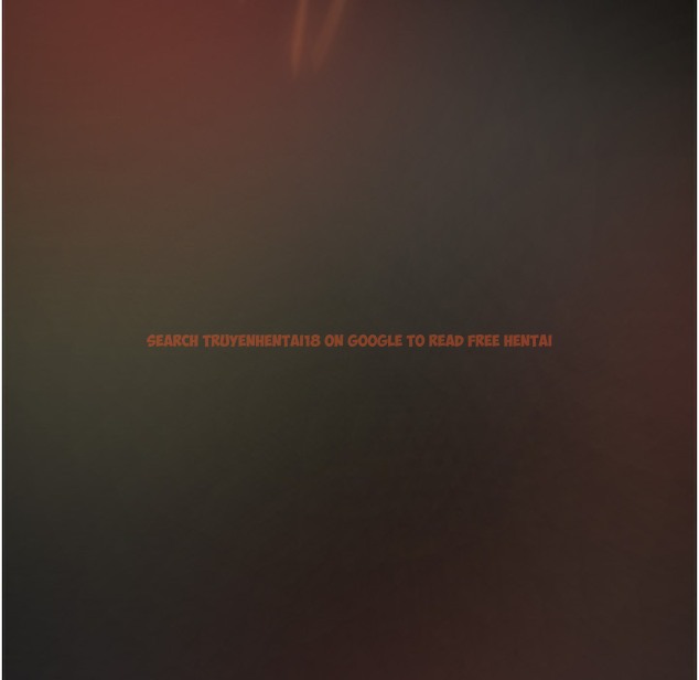 查看漫画美麗新世界 - 第258話-犯罪的代價 - www.tymanga.com中的2422155图片