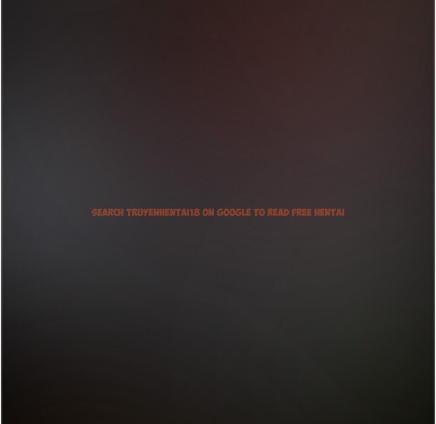 查看漫画美麗新世界 - 第258話-犯罪的代價 - www.tymanga.com中的2422156图片