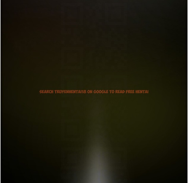 查看漫画美麗新世界 - 第258話-犯罪的代價 - www.tymanga.com中的2422157图片