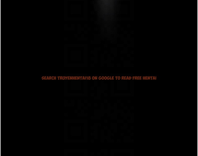 查看漫画美麗新世界 - 第258話-犯罪的代價 - www.tymanga.com中的2422159图片