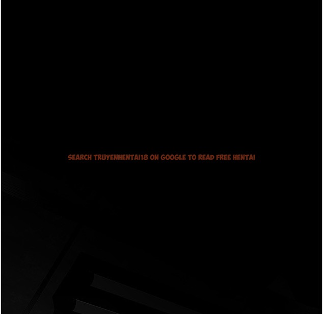 查看漫画美麗新世界 - 第258話-犯罪的代價 - www.tymanga.com中的2422160图片