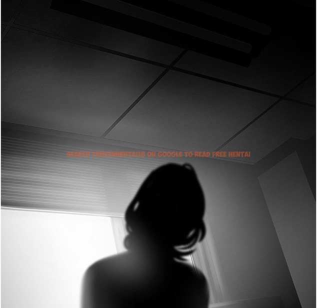 查看漫画美麗新世界 - 第258話-犯罪的代價 - www.tymanga.com中的2422161图片