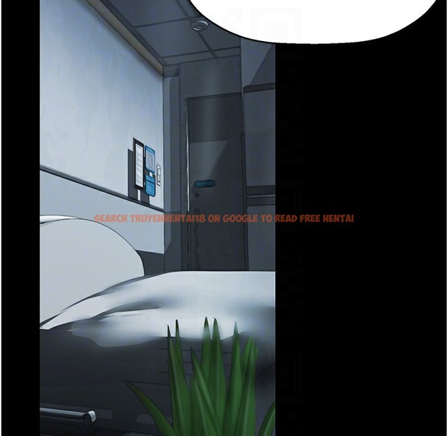 查看漫画美麗新世界 - 第258話-犯罪的代價 - www.tymanga.com中的2422178图片