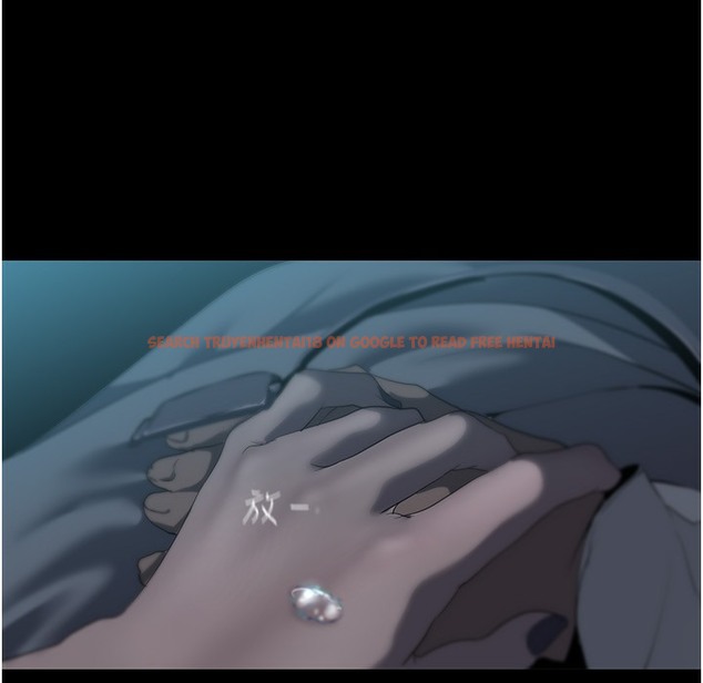 查看漫画美麗新世界 - 第258話-犯罪的代價 - www.tymanga.com中的2422183图片