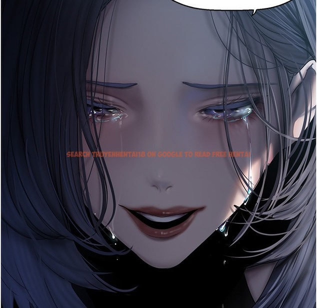 查看漫画美麗新世界 - 第258話-犯罪的代價 - www.tymanga.com中的2422185图片