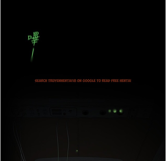 查看漫画美麗新世界 - 第258話-犯罪的代價 - www.tymanga.com中的2422188图片