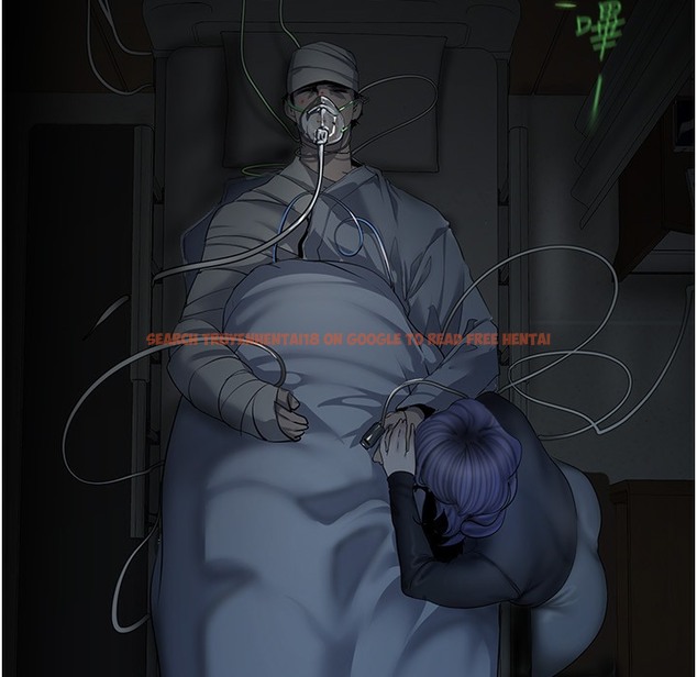 查看漫画美麗新世界 - 第258話-犯罪的代價 - www.tymanga.com中的2422189图片