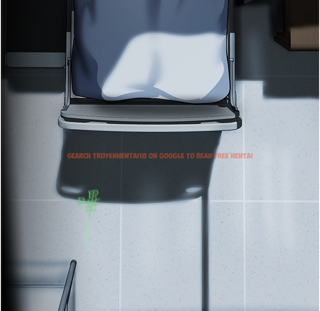 查看漫画美麗新世界 - 第258話-犯罪的代價 - www.tymanga.com中的2422190图片