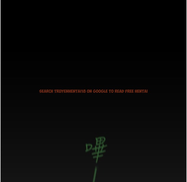 查看漫画美麗新世界 - 第258話-犯罪的代價 - www.tymanga.com中的2422192图片