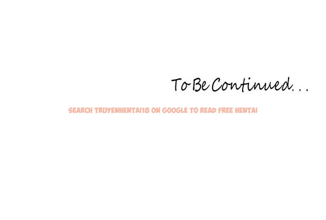 查看漫画美麗新世界 - 第258話-犯罪的代價 - www.tymanga.com中的2422197图片