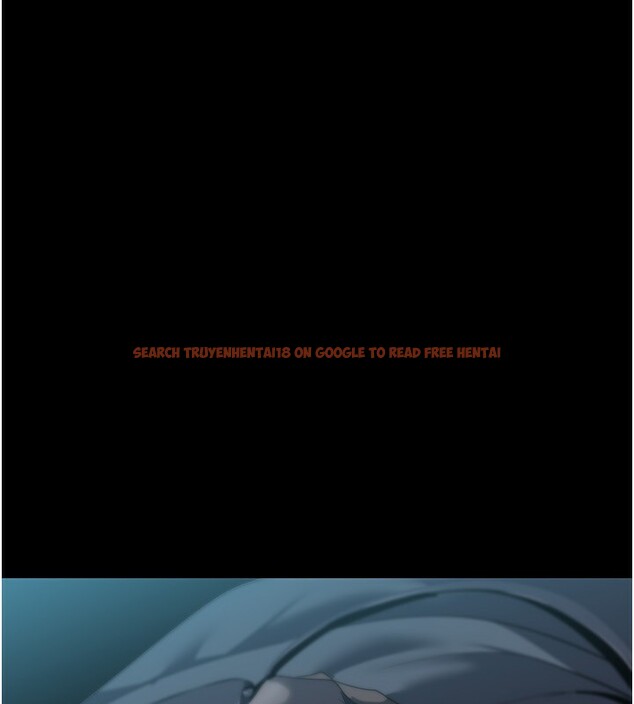 查看漫画美麗新世界 - 第259話-錯綜複雜的命運 - www.tymanga.com中的2522873图片