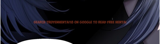 查看漫画美麗新世界 - 第259話-錯綜複雜的命運 - www.tymanga.com中的2522876图片