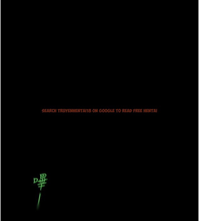 查看漫画美麗新世界 - 第259話-錯綜複雜的命運 - www.tymanga.com中的2522878图片