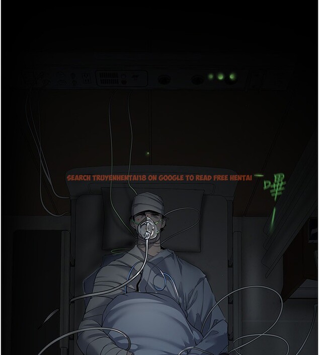 查看漫画美麗新世界 - 第259話-錯綜複雜的命運 - www.tymanga.com中的2522879图片