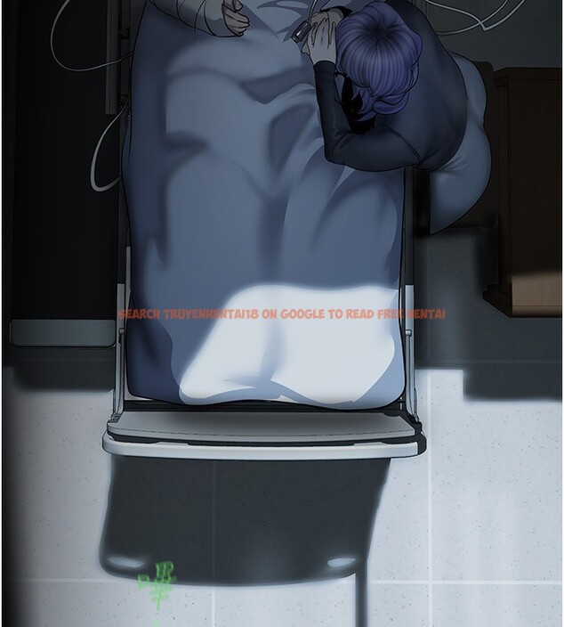 查看漫画美麗新世界 - 第259話-錯綜複雜的命運 - www.tymanga.com中的2522880图片