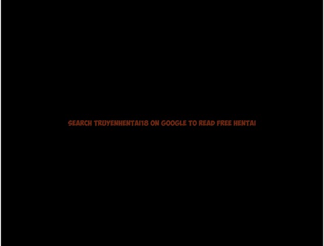 查看漫画美麗新世界 - 第259話-錯綜複雜的命運 - www.tymanga.com中的2522884图片