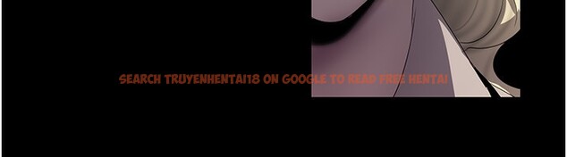 查看漫画美麗新世界 - 第259話-錯綜複雜的命運 - www.tymanga.com中的2522890图片