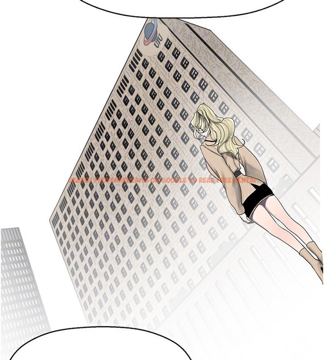 查看漫画美麗新世界 - 第259話-錯綜複雜的命運 - www.tymanga.com中的2522895图片