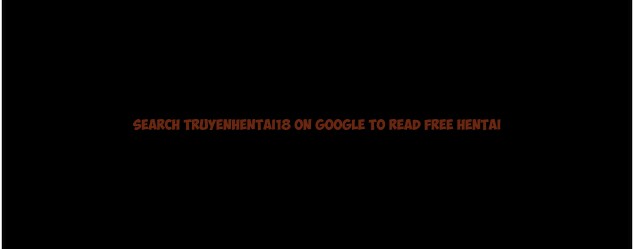 查看漫画美麗新世界 - 第259話-錯綜複雜的命運 - www.tymanga.com中的2522903图片