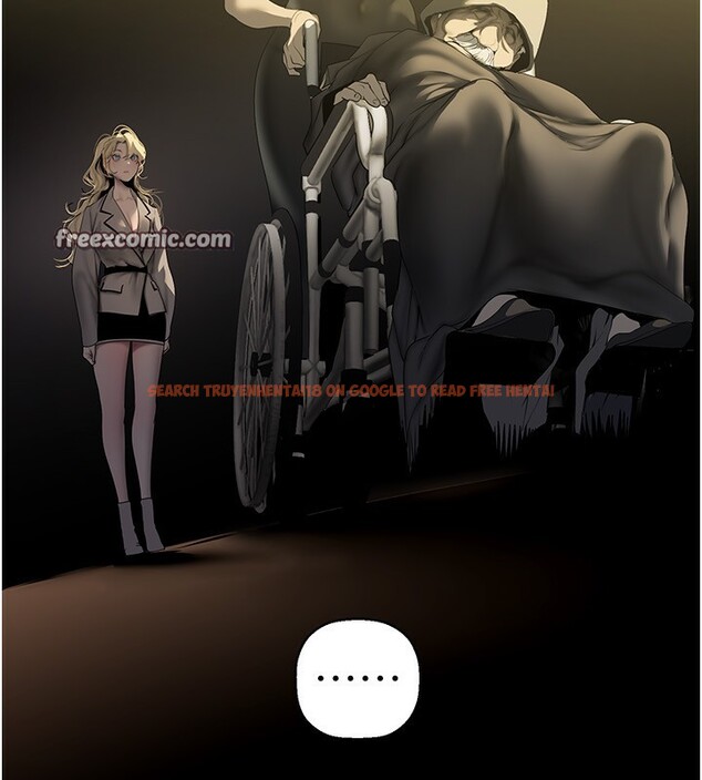 查看漫画美麗新世界 - 第259話-錯綜複雜的命運 - www.tymanga.com中的2522906图片