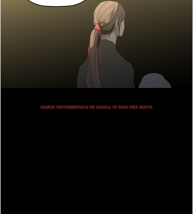 查看漫画美麗新世界 - 第259話-錯綜複雜的命運 - www.tymanga.com中的2522908图片