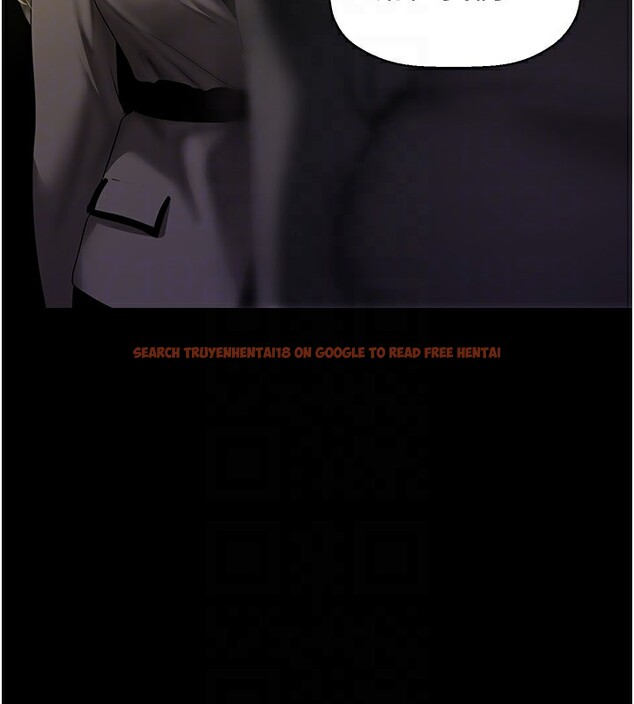 查看漫画美麗新世界 - 第259話-錯綜複雜的命運 - www.tymanga.com中的2522911图片