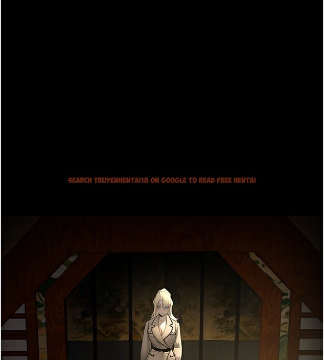 查看漫画美麗新世界 - 第259話-錯綜複雜的命運 - www.tymanga.com中的2522914图片