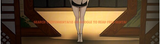 查看漫画美麗新世界 - 第259話-錯綜複雜的命運 - www.tymanga.com中的2522915图片