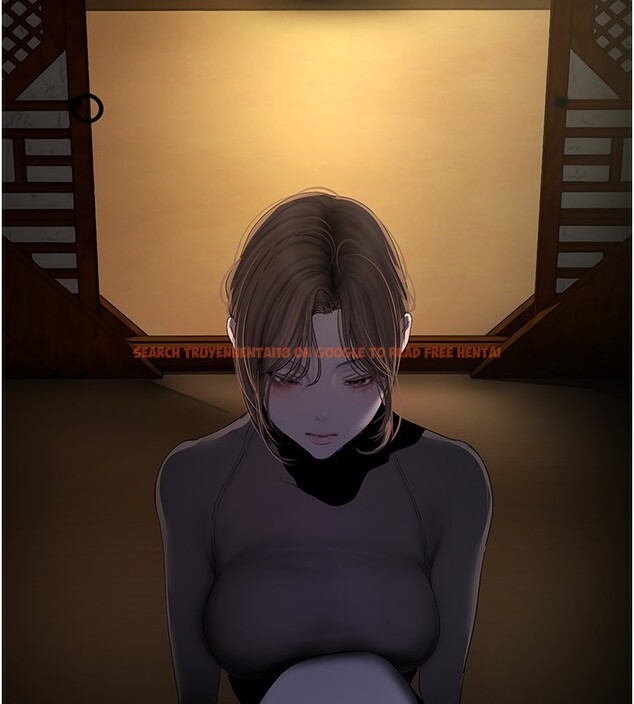 查看漫画美麗新世界 - 第259話-錯綜複雜的命運 - www.tymanga.com中的2522916图片