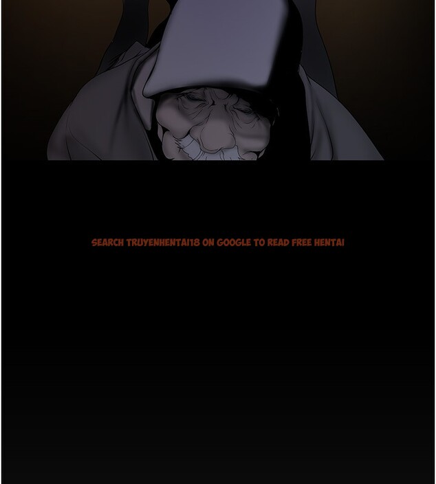 查看漫画美麗新世界 - 第259話-錯綜複雜的命運 - www.tymanga.com中的2522917图片