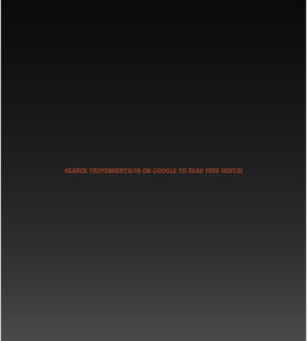 查看漫画美麗新世界 - 第259話-錯綜複雜的命運 - www.tymanga.com中的2522918图片