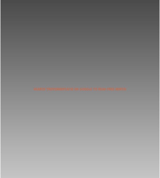 查看漫画美麗新世界 - 第259話-錯綜複雜的命運 - www.tymanga.com中的2522919图片