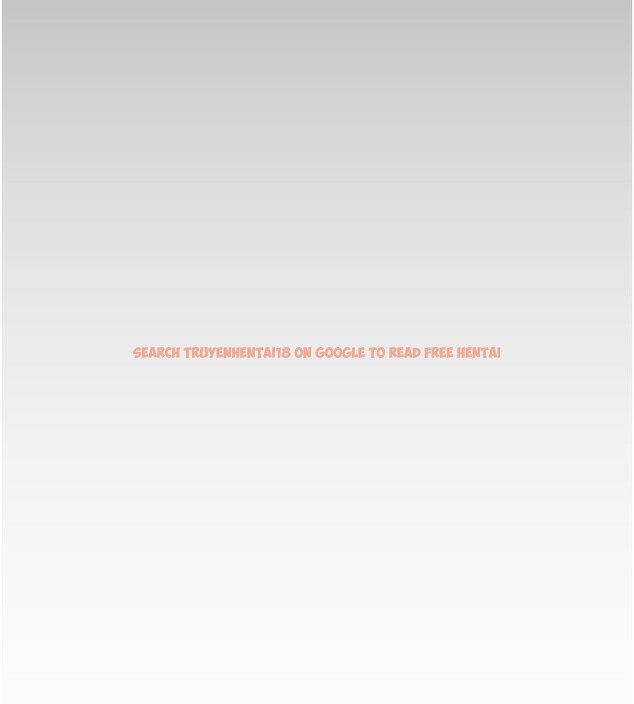 查看漫画美麗新世界 - 第259話-錯綜複雜的命運 - www.tymanga.com中的2522920图片