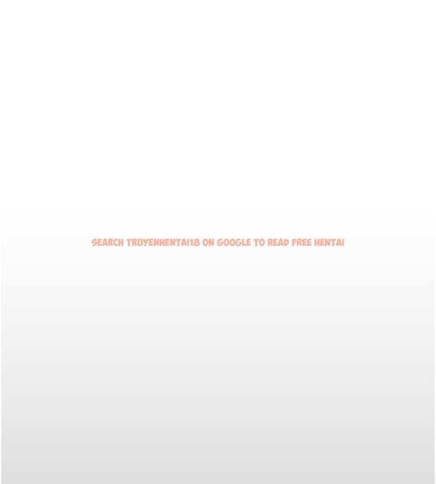 查看漫画美麗新世界 - 第259話-錯綜複雜的命運 - www.tymanga.com中的2522925图片