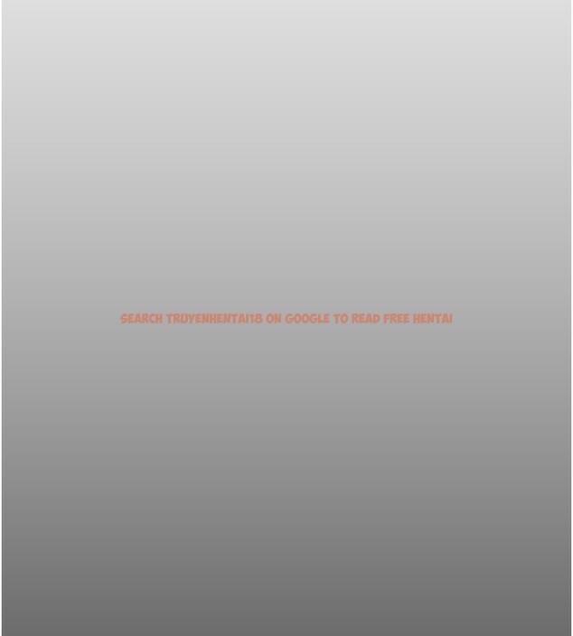 查看漫画美麗新世界 - 第259話-錯綜複雜的命運 - www.tymanga.com中的2522926图片