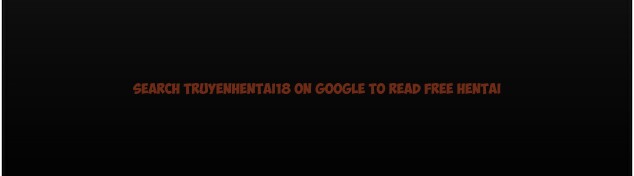 查看漫画美麗新世界 - 第259話-錯綜複雜的命運 - www.tymanga.com中的2522928图片