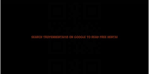 查看漫画美麗新世界 - 第259話-錯綜複雜的命運 - www.tymanga.com中的2522929图片