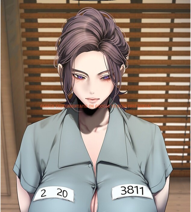 查看漫画美麗新世界 - 第259話-錯綜複雜的命運 - www.tymanga.com中的2522937图片