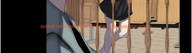 查看漫画美麗新世界 - 第259話-錯綜複雜的命運 - www.tymanga.com中的2522941图片