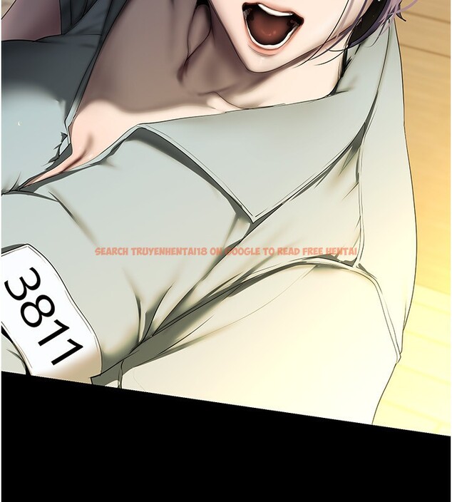 查看漫画美麗新世界 - 第259話-錯綜複雜的命運 - www.tymanga.com中的2522945图片