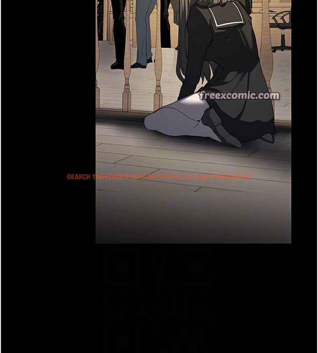 查看漫画美麗新世界 - 第259話-錯綜複雜的命運 - www.tymanga.com中的2522948图片