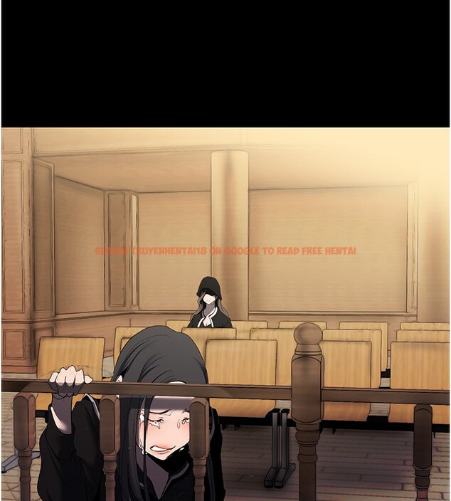 查看漫画美麗新世界 - 第259話-錯綜複雜的命運 - www.tymanga.com中的2522950图片