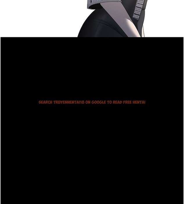 查看漫画美麗新世界 - 第259話-錯綜複雜的命運 - www.tymanga.com中的2522952图片