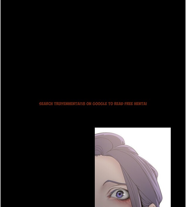 查看漫画美麗新世界 - 第259話-錯綜複雜的命運 - www.tymanga.com中的2522954图片