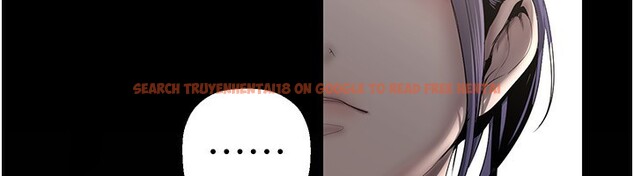 查看漫画美麗新世界 - 第259話-錯綜複雜的命運 - www.tymanga.com中的2522955图片