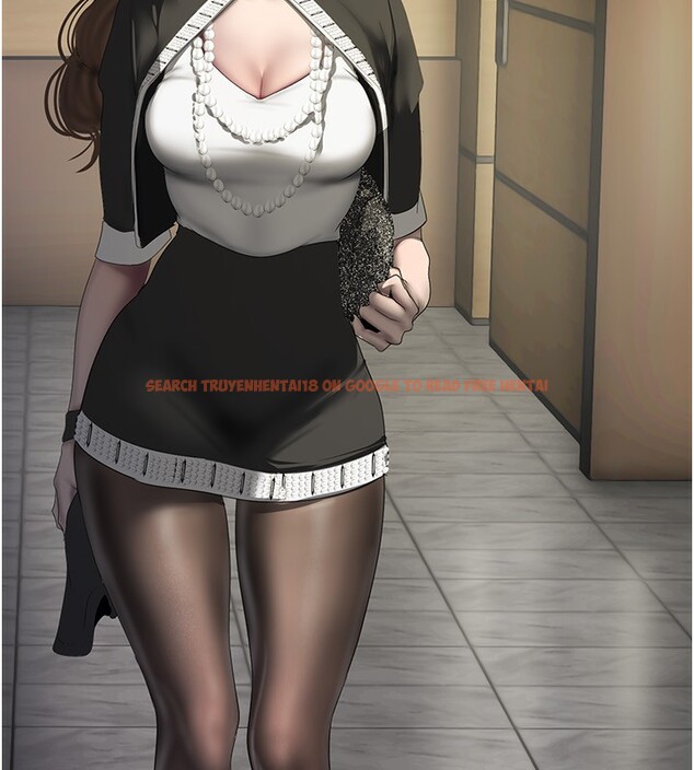 查看漫画美麗新世界 - 第259話-錯綜複雜的命運 - www.tymanga.com中的2522957图片