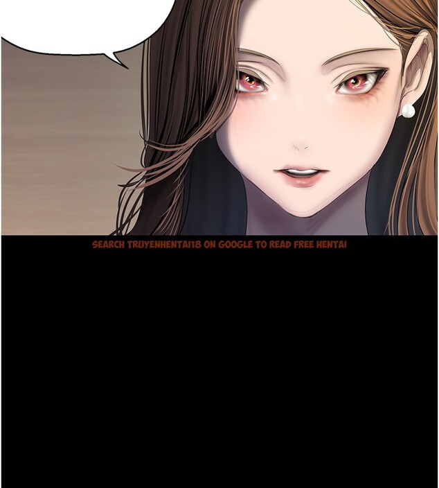 查看漫画美麗新世界 - 第259話-錯綜複雜的命運 - www.tymanga.com中的2522959图片