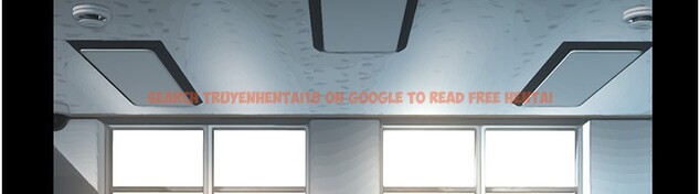 查看漫画美麗新世界 - 第259話-錯綜複雜的命運 - www.tymanga.com中的2522961图片